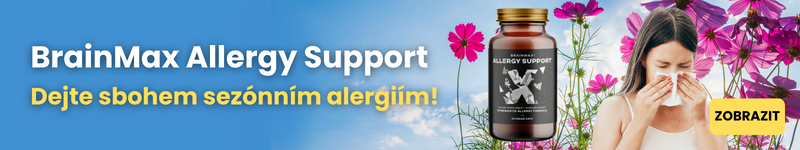 Allergy Support (1)